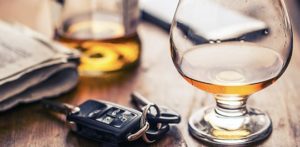 DUI Lawyers Grand Rapids MI