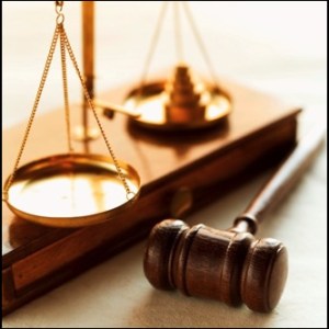 Criminal Defense Lawyer Grand Rapids, MI