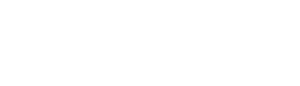 Blanchard-Law-(Horizontal)---White