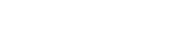 Blanchard-Law-Horizontal-White