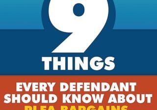 9-things-every-defendant-should-know-about-plea-bargains-1-320