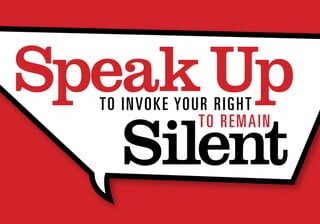 All-About-Miranda-Rights-1-320