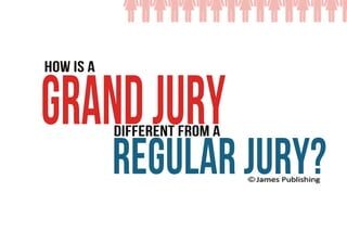 How-is-a-grand-jury-different-from-a-regular-jury-1-320