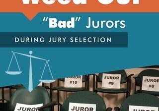 How-to-weed-out-bad-jurors-during-jury-selection-1-320