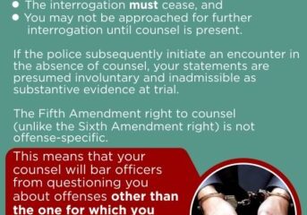 Info-CRIM-11.-Asserting-5th-Amendment-Right-blue-343x1024