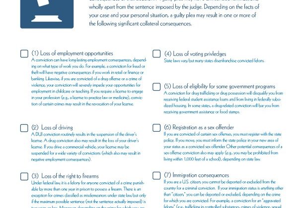 LIST-CRIM-01.-7-Collateral-Consequences-of-a-Guilty-Plea (1)