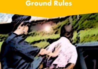 Search-and-seizure-ground-rules-1-320